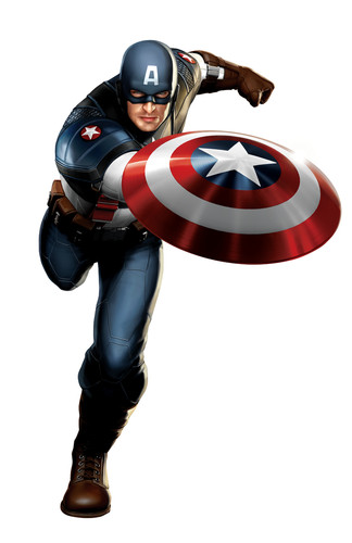 capitao-america-arte-uniforme-4.jpg