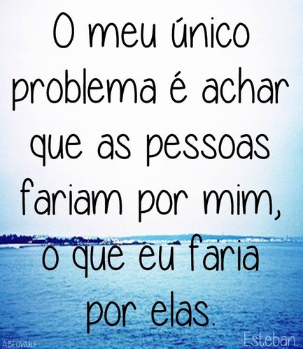 problema.jpg problema.jpg