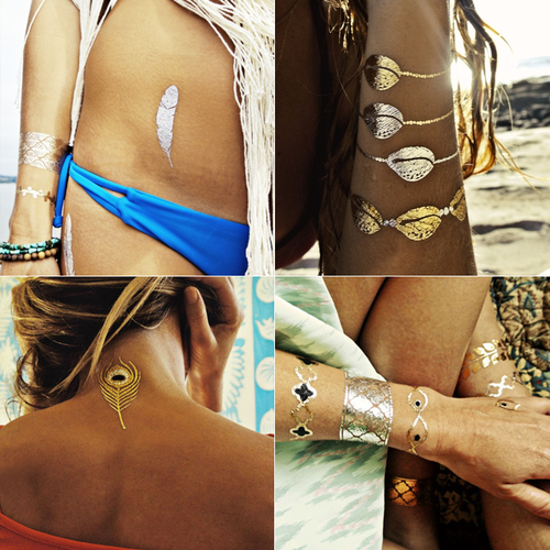 tatuagens-metalicas-3.png tatuagens-metalicas-3.png