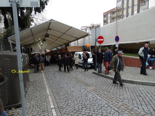 Feira do Queijo Em Seia !!! 202.jpg