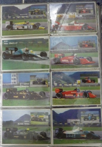 calend_f1_ (10).JPG calend_f1_ (10).JPG