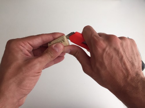 HF5 Primeira Casa da Rua by Nuno Matos Cabral.JPG