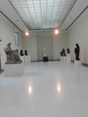 IMG_20180315_160134.jpg IMG_20180315_160134.jpg