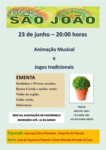 Festa de São João 2017.jpg Festa de São João 2017.jpg