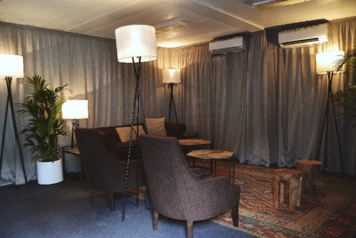 531E0797-7D23-47EC-BE25-86B44C18AC6E.jpeg 531E0797-7D23-47EC-BE25-86B44C18AC6E.jpeg