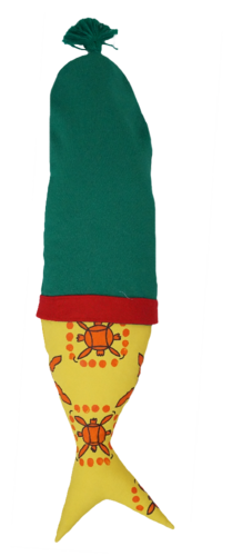 Creche JI Azervadinha.png