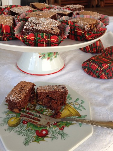 IMG_1460.JPG IMG_1460.JPG