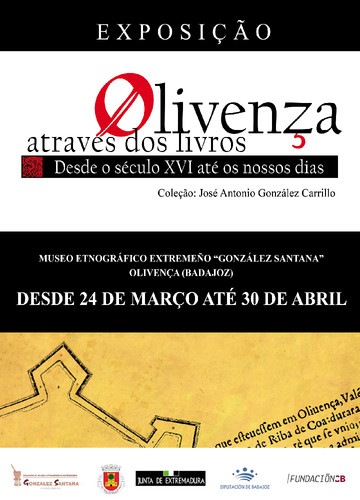 Cartel A3 portugués.jpg