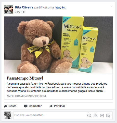 Captura de ecrã 2017-08-25, às 00.01.25.png