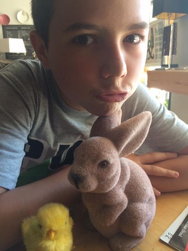 17800083_1387045508013687_8015629210943523605_n.jp