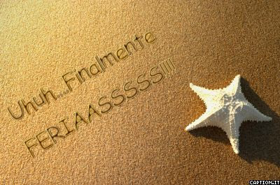 Férias.jpg Férias.jpg