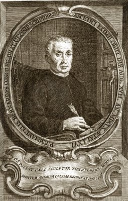 P. Manuel Bernardes.jpg