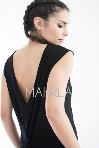 13235692_1016630755097058_8316362047072177707_o.jp 13235692_1016630755097058_8316362047072177707_o.jp