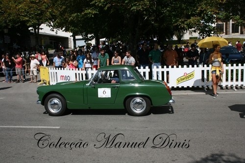 Caramulo Motorfestival 2016  (404).JPG