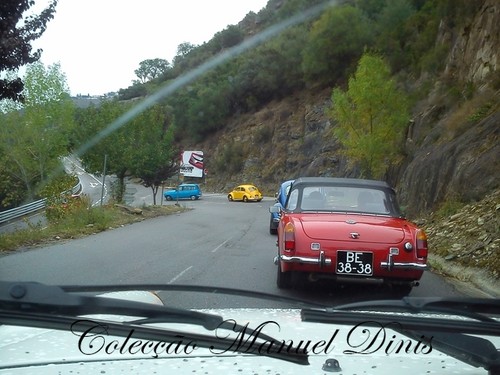 Rota do Moscatel Favaios 2015 (243).jpg