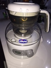 IMG_0074.JPG IMG_0074.JPG