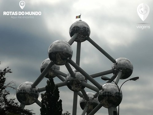 atomium.JPG atomium.JPG