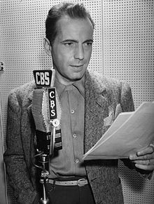 Humphrey_Bogart.JPG
