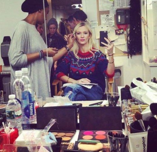 Zanna Roberts Rassi.jpg