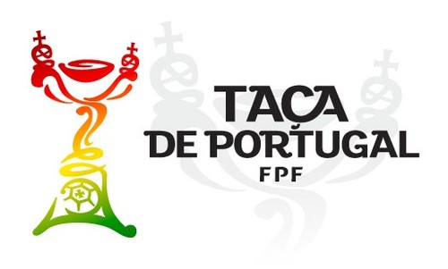 0023Taça-de-Portugal_logo.jpg