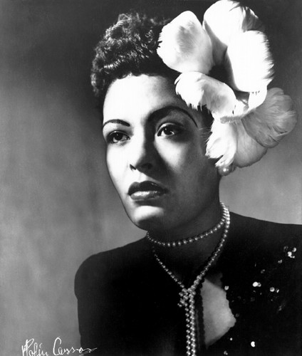 Billie_Holiday5