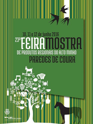 Feira Mostra de Paredes de Coura 2016 a.jpeg