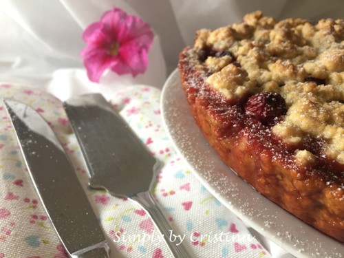 2018-07-03 17.37.47.jpg