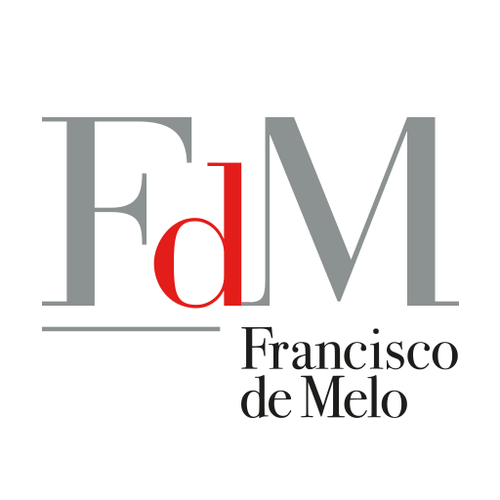FdM_Logo_SN.png