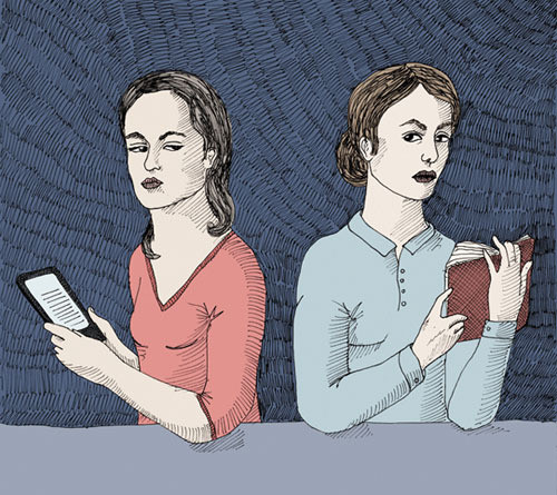 ebook-v-book.jpg ebook-v-book.jpg