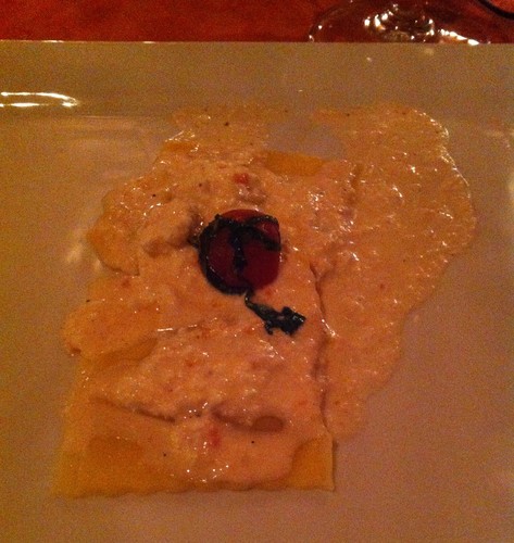 fotografia 1 (9).JPG