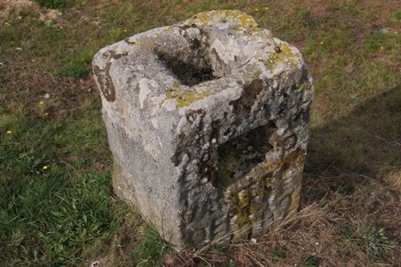 cruz_rossão.jpg cruz_rossão.jpg