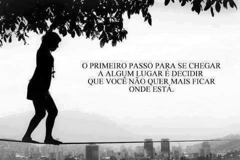 FB_IMG_1469612183497.jpg FB_IMG_1469612183497.jpg