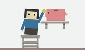 pana 1.jpg pana 1.jpg