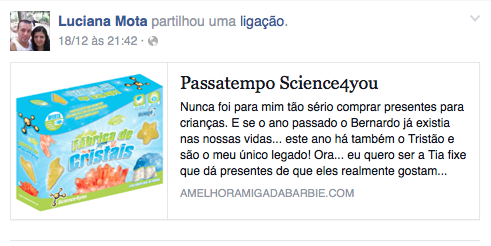 Captura de ecrã 2015-12-20, às 23.05.33.png