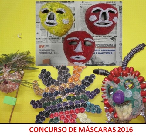 mascaras2016.jpg