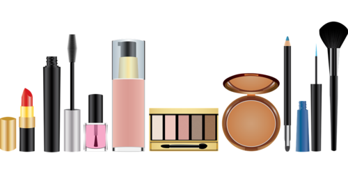 cosmetics-2611803_1280.png cosmetics-2611803_1280.png