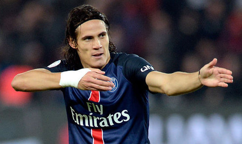 Edinson-Cavani-615322.jpg Edinson-Cavani-615322.jpg