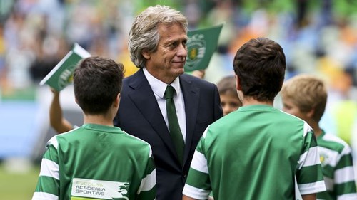jorge_jesus_sporting_lusa_miguel_a20430e4e_664x373
