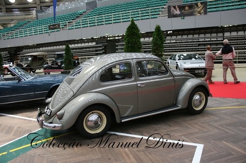 2015 celebração automóvel (382).JPG