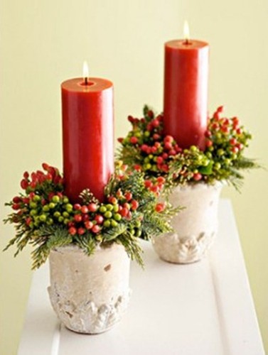 christmas candles.jpg