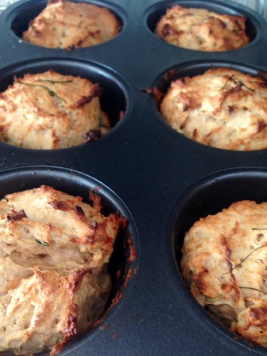 fotografia 1 (5).JPG