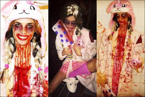 sara-sampaio-halloween2.jpg