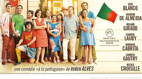 a gaiola dourada.jpg