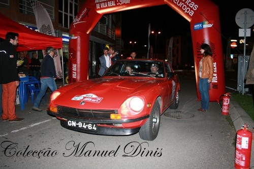 500 Milhas ACP 2015 (155).JPG