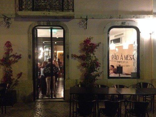 fotografia 1 (11).JPG