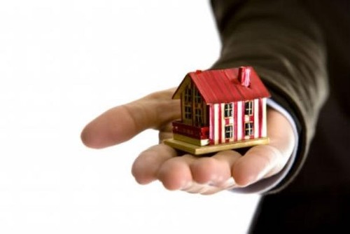 casas_penhoradas_2_9.jpg casas_penhoradas_2_9.jpg