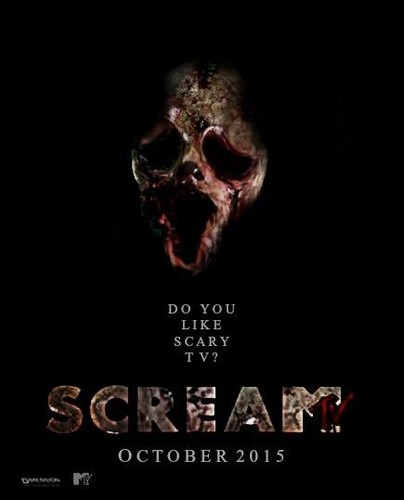 scream_tv01.jpg
