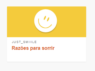 Sem Título.png