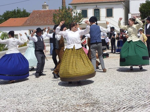 11822770_1622622691333429_5343393249967995794_n.jp 11822770_1622622691333429_5343393249967995794_n.jp