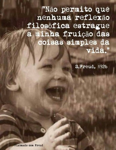 freud.jpg